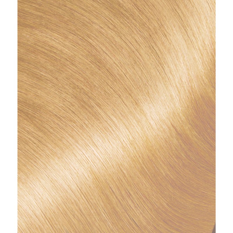 Permanent Hair Color - Multiple Shades - Ammonia-Free & Long-Lasting
