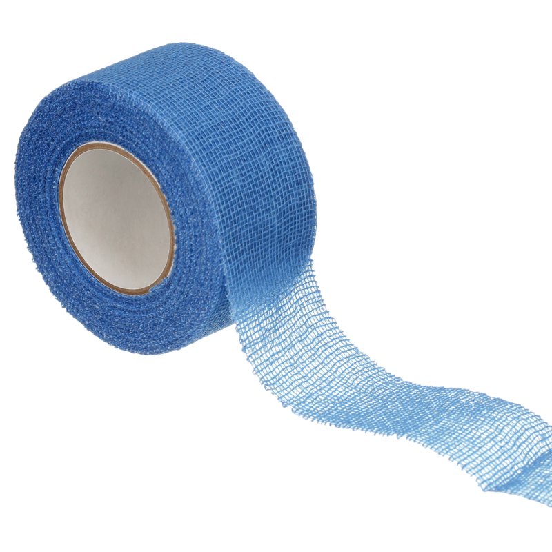 Gauze Grip Tape for Tennis Racquetball Squash Baseball - Non-Slip Sports Tape