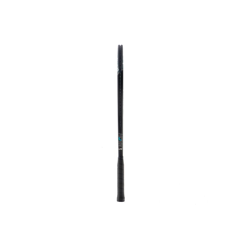 Diadem Nova Lite 100 FS Tennis Racket - Powerful Maneuverable Frame