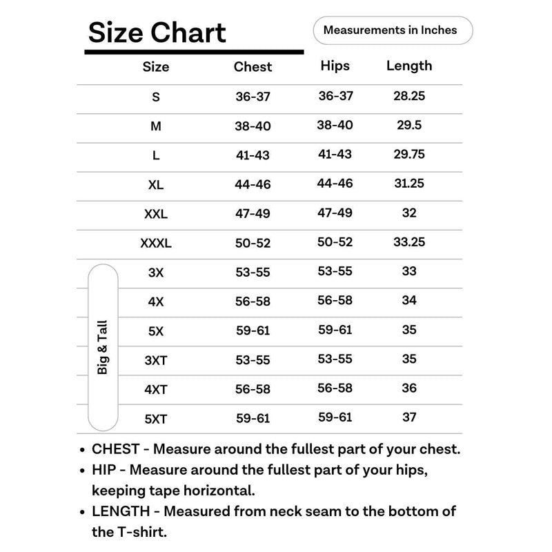 Men's Cotton Pique Polo Shirt - Performance Golf Casual T-Shirt