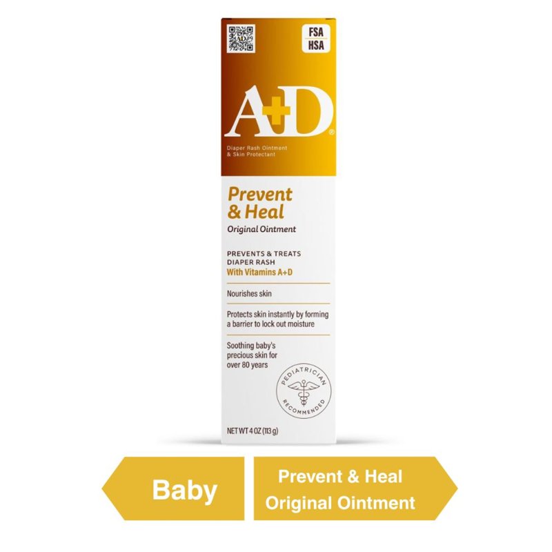 Antimicrobial Hydrogel Skin Spray for Baby & Kids - Gentle, Healing, Fragrance-Free