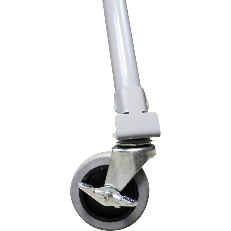 Portable Volleyball Serving Machine for Training and Practice