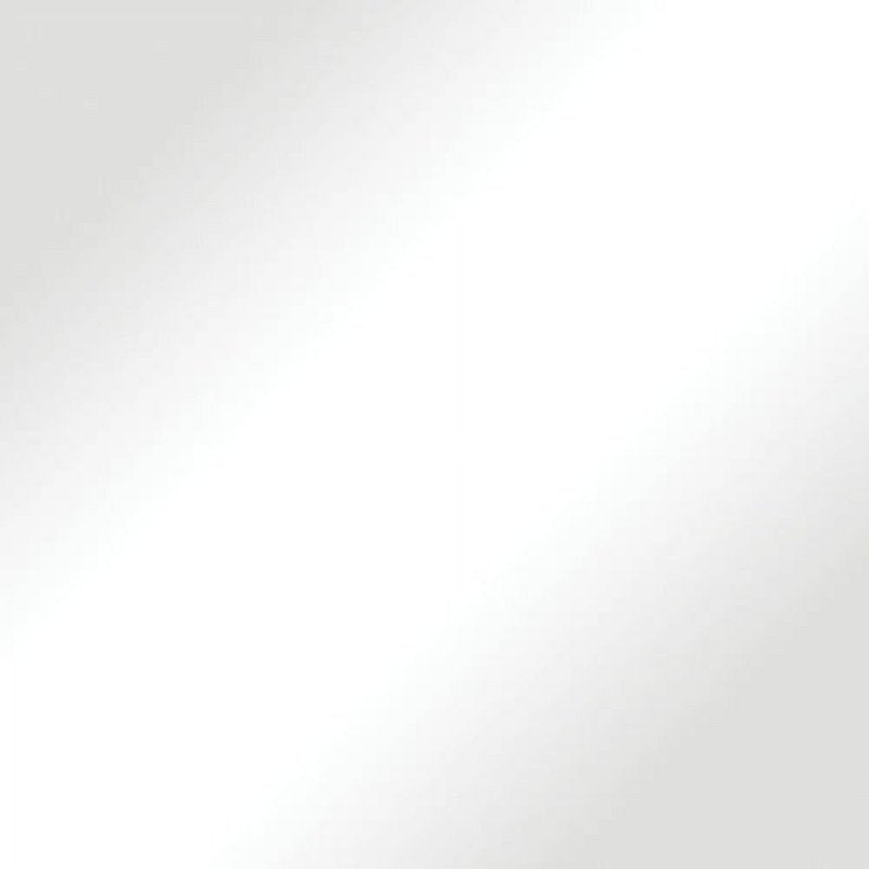 Invisible Office Tape 0.75 Inch x 36 Yards Matte, Clear, Dispenser-Free