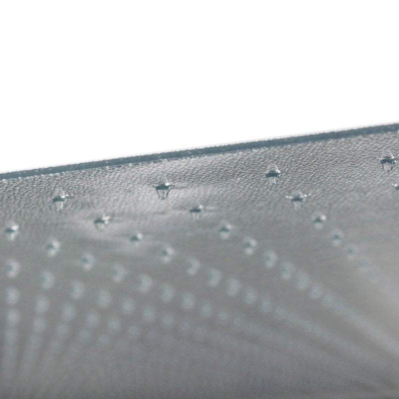 Ultimat Polycarbonate Chair Mat for Carpets Up to 1/2
