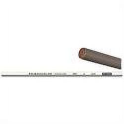Colored Pencil Set - Artist Quality Non-Sharpened Drawing Pencils