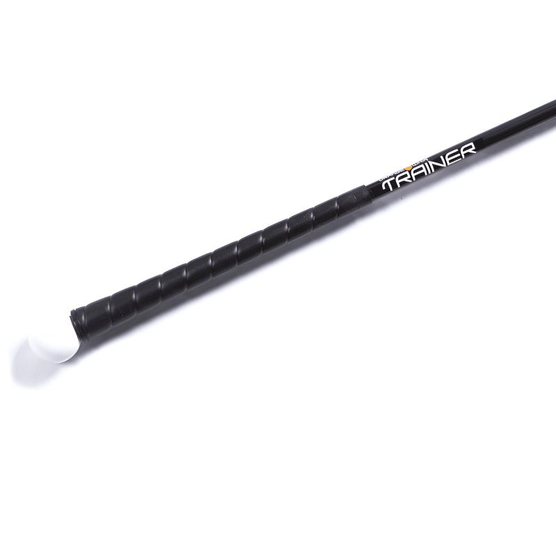 Orange Whip Trainer Swing Golf Swing Trainer