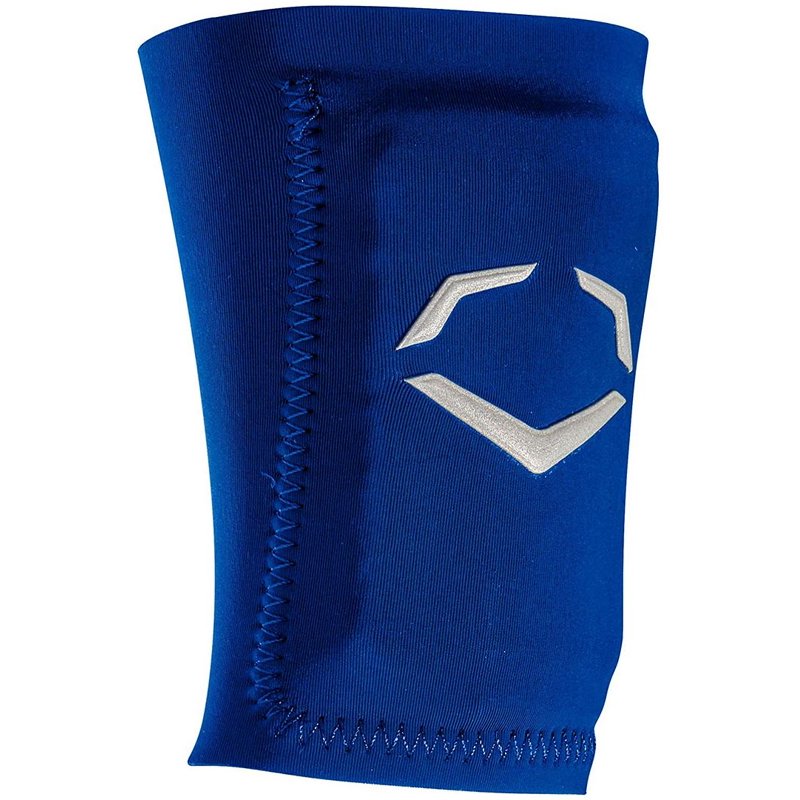 Baseball Wrist Guard Compression Sleeve Impact Protection - Large