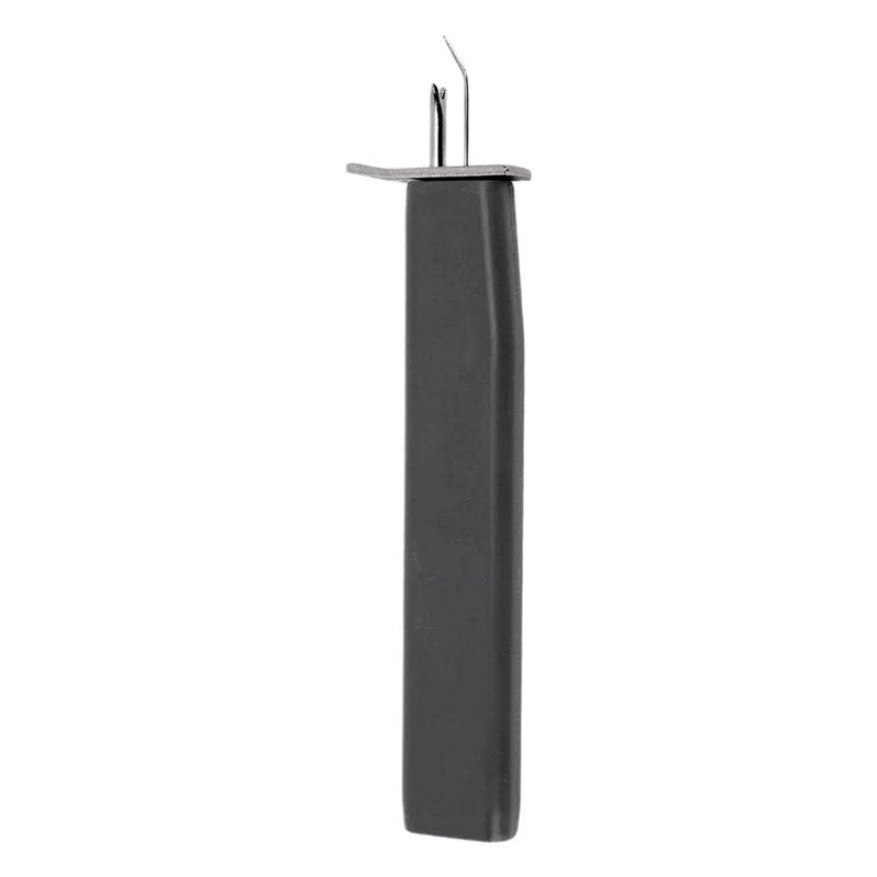 Bead Knotting Tool for Jewelry Making - Pearl Stringing & Knotting