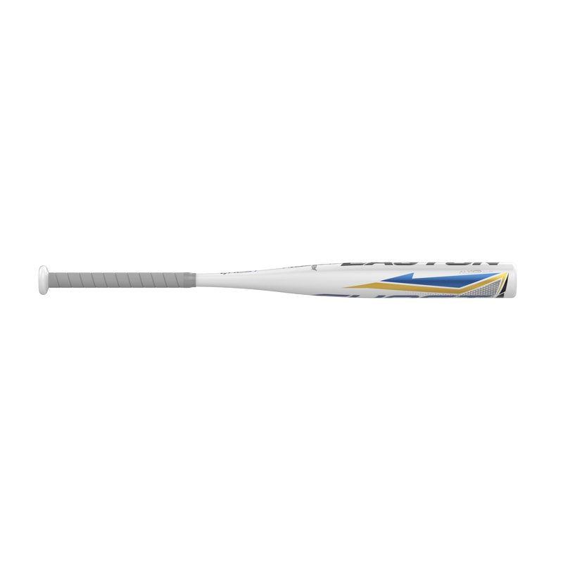 Youth Fastpitch Softball Bat - 28 Inch -11 Drop Aluminum Baseball Bat