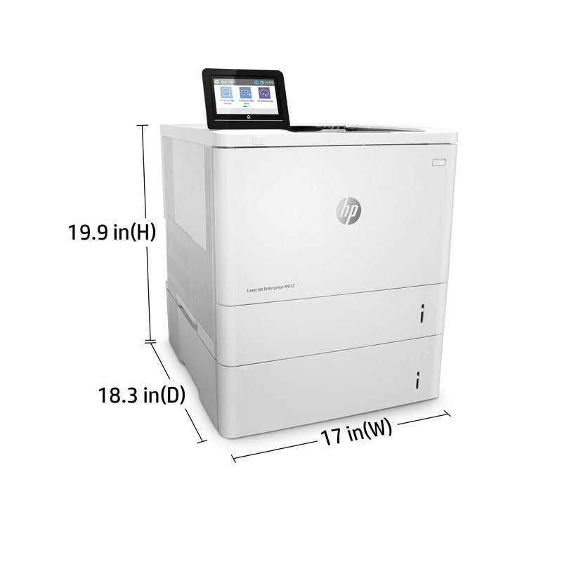 Financial Calculator HP 10BII+ Business & Math with Memory Storage