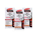 Palmer's Cocoa Butter Skin Therapy Oil for Face - Bulk Pack of 3