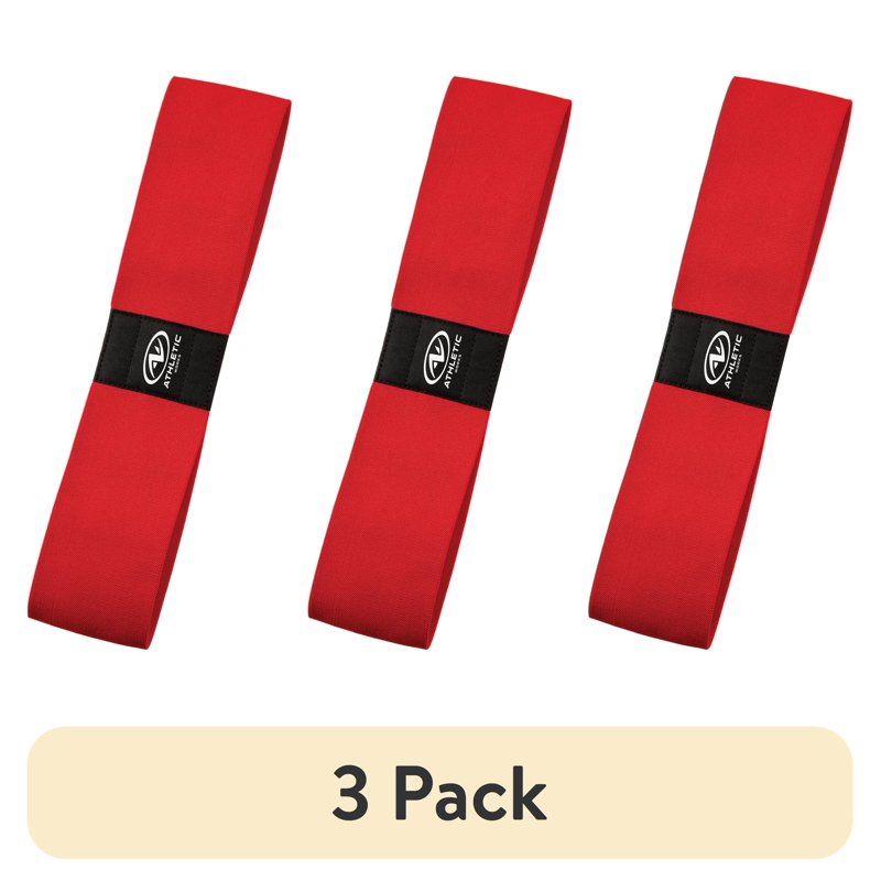 Golf Swing Training Aid for Smooth, Connected Shots - Adjustable Pack Sizes