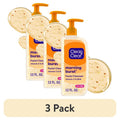 Multi-Pack Vitamin C Face Wash for Brightening & Pore Care - 12 fl oz