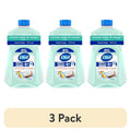 Liquid Hand Soap Refill Pack - Gentle Coconut Water & Mango, 52 oz