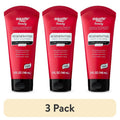 (3 Pack) Equate Regenerating Cream Deep Facial Cleanser - All Skin Types, 5 fl oz
