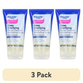 Deep Clarifying Facial Cleanser Exfoliating Scrub 3 Pack - Acne-Prone Skin