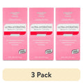 Multipack Hydrating Body Lotion for Normal to Dry Skin - 6 fl oz