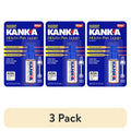 Oral Pain Relief Liquid with Benzocaine - Multipack Available