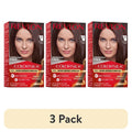 Multi-Pack Hair Color - Permanent, Ammonia-Free, Gray Coverage, Bond Repair