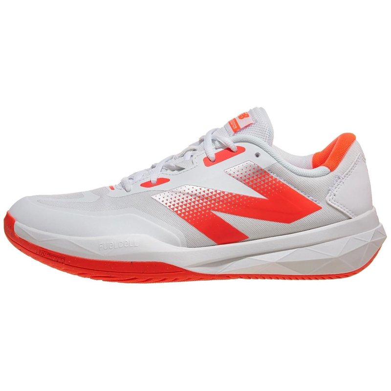 Women's Pickleball & Tennis Shoes - Lightweight Court Sneakers, Wide Options