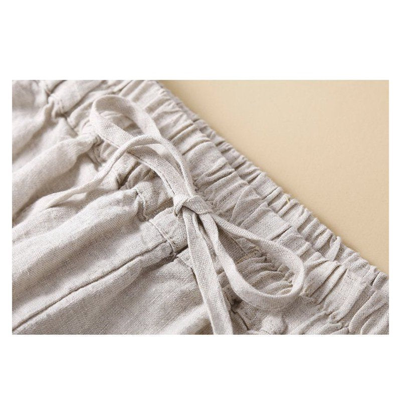 Women's Wide Leg Lounge & Casual Pants - Plus Size, Office, Beach Wear
