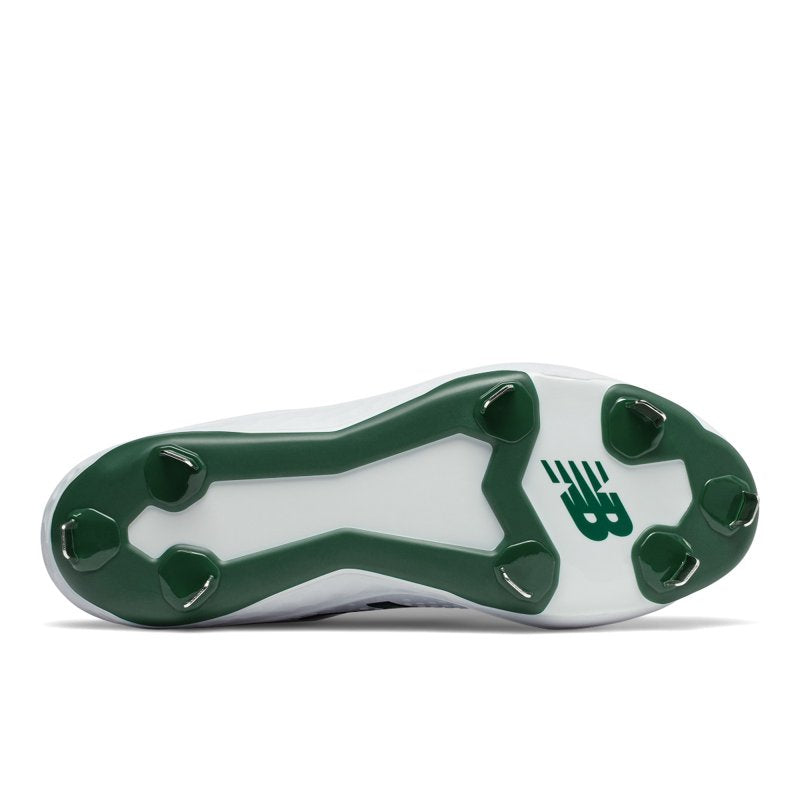 Men's Baseball Cleats with Metal Spiked Outsole - Fresh Foam 3000v5