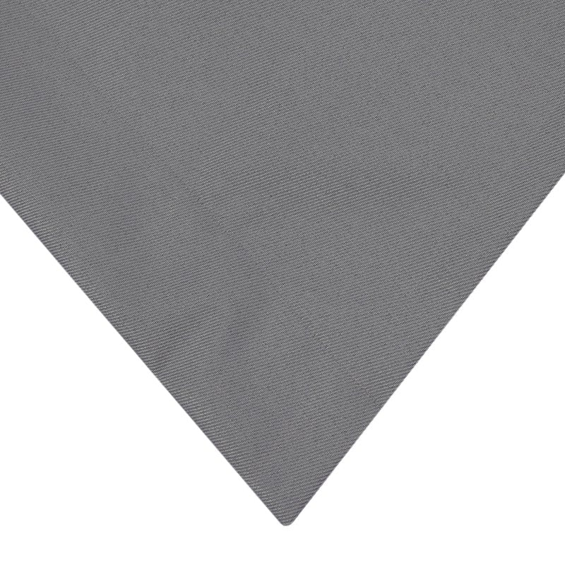 Blackout Grommet Curtain Panel Pair - 30 x 84 Inches, Room Darkening