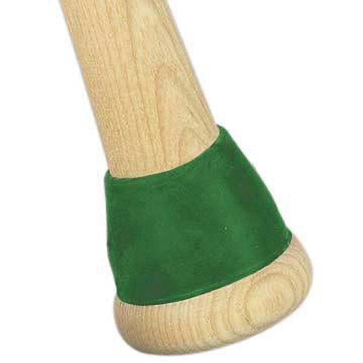 Baseball & Softball Bat Grip Taper Knob Cuff EZ Taper for Better Control