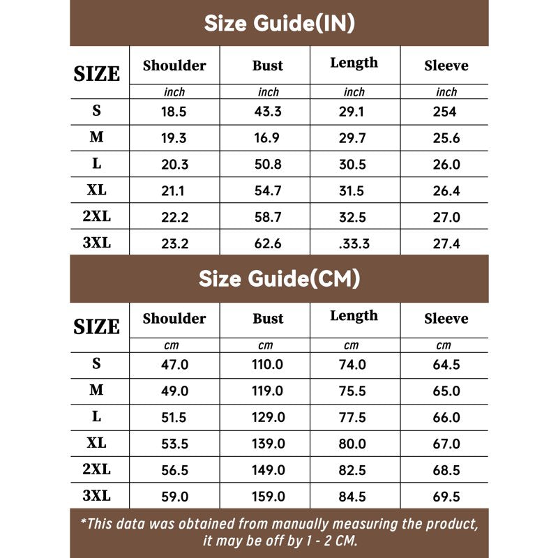 Zaitun Men’s Knit Polo Shirt – Short Sleeve Golf Zipper Collarless Slim Fit (Light Army Green, 2XL)