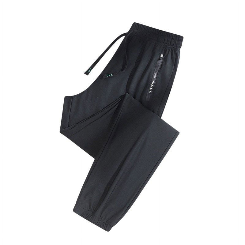 Quick Drying Stretch Active Pants for Women - Breathable, Comfortable & Flexible