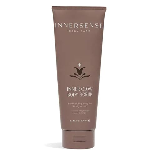Fig.1 Even Tone Serum for Dark Spots & Uneven Skin Tone, Glowing Skin Face Serum with Niacinamide, Azelaic Acid, Tranexamic Acid & Alpha-Arbutin, Fragrance-Free, Safe for Sensitive Skin, 30ml