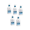 Sarna Calm + Cool Anti-Itch Lotion 7.5 Fl. Oz. (Pack of 5)