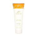 PURE FIJI Nourishing Hand Cream - Deep Moisturizing Hand Cream for Women and Man, Hand Lotion For Dry Hands - 24 Hour Moisture, Organic Ingredients, Mango, 4 oz