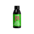 MATRIX Food For Soft Shampoo For Dry and Brittle Hair - Moisturizes and Hydrates, Softens and Smooths
