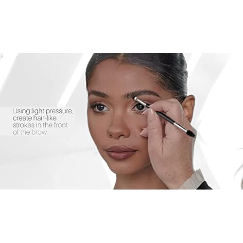 Anastasia Beverly Hills - Brush