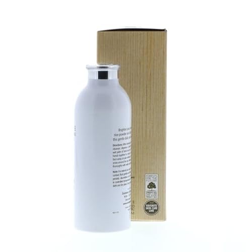 Strawberry Rhubarb Dermafoliant With Lactic Acid by Eminence for Unisex - 4.2 oz Exfoliator