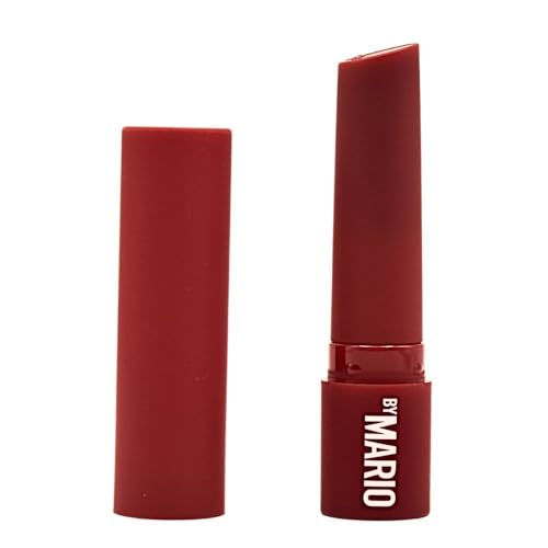 MoistureGlow¢â Plumping Lip Serum