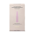 BABOR Collagen Firming Ampoule Concentrate, Collagen Skincare Capsule, Anti Aging Serum, Increase Elasticity, Firming and Lifting 7 Day Treatment