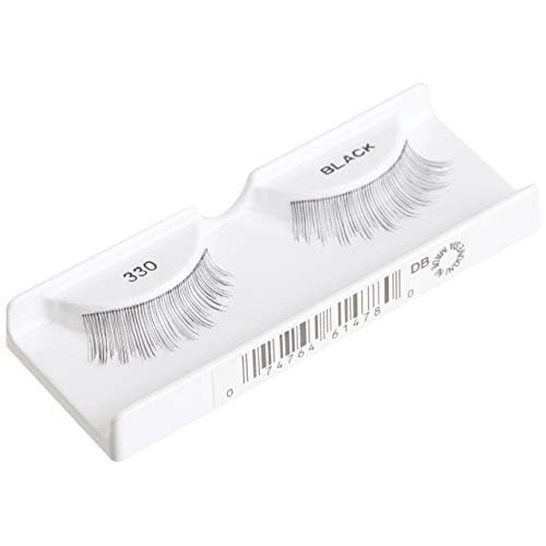 LashLites 330