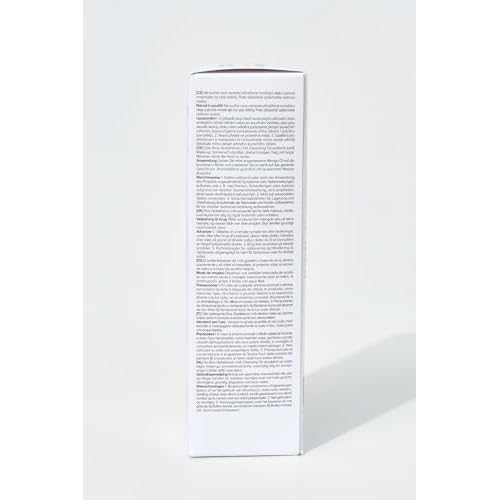 Mary&May Rice + Glutathione LHA Cleansing Oil ? Korean Oil Cleanser for Blackheads & Pores, Waterproof Makeup & Sunscreen Remover, Oil-to-Milk Emulsifying, Exfoliation for Sensitive Skin 6.76 fl oz