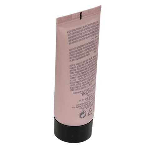 Yves Saint Laurent YSL MON PARIS Perfumed Body Lotion MINI/SMALL/TRAVEL SIZE - 50 ML / 1.6 FL OZ