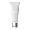 Kerstin Florian Rejuvenating Cleansing Gel | Travel Size | Gentle Face Wash Cleanser and Makeup Remover for Women | Gentle Formula Removes Dirt & Oils to Clarify and Brighten Skin, .7 fl oz