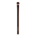 Hourglass Brush #3 - All Over Shadow