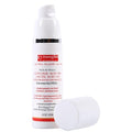gymsegb? 20% Glycolic + 10% Lactic Acid AHA Chemical Peel ? Professional Facial Exfoliant with 3% Hyaluronic Acid for Texture, Dark Spots & Pores ? Fragrance?Free, Sensitive Skin & Melanin?Safe - 30ml