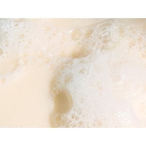 Babo Botanicals Sensitive Baby Fragrance-Free 2-in-1 Shampoo & Wash Bar - Shea Butter, Calendula & Aloe Vera - EWG Verified - Cruelty-Free - Vegan - Pediatrician Tested - For Babies & Kids