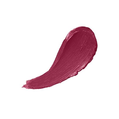 Youngblood Mineral Cosmetics Natural Mineral Creme Lipstick (Envy)