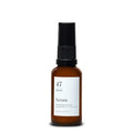 47 Skin | Hydrating Face Serum with Silver Chitoderm for ALL Skin Types | Clears Acne, Prevents & Heals Breakouts & Blemishes, Repairs Scars | Moisturises and Nourishes For Smooth Skin | 30ml
