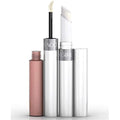 COVERGIRL Outlast Lipcolor Forever Fawn 598 0.06 Fl Oz