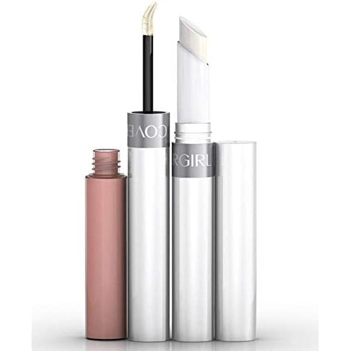 COVERGIRL Outlast Lipcolor Forever Fawn 598 0.06 Fl Oz