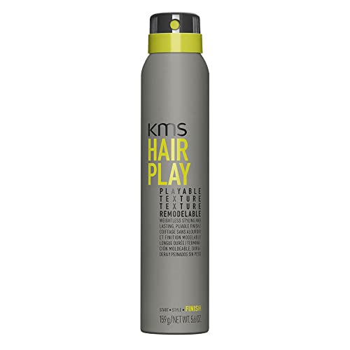 TIGI Bed Head Colour Goddess Oil Infused Conditioner for Unisex, 25.36 Ounce
